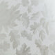 Obscure Flower - Self-Adhesive Embossed Window Film Home Decor(Roll)