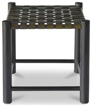 Selby Stool