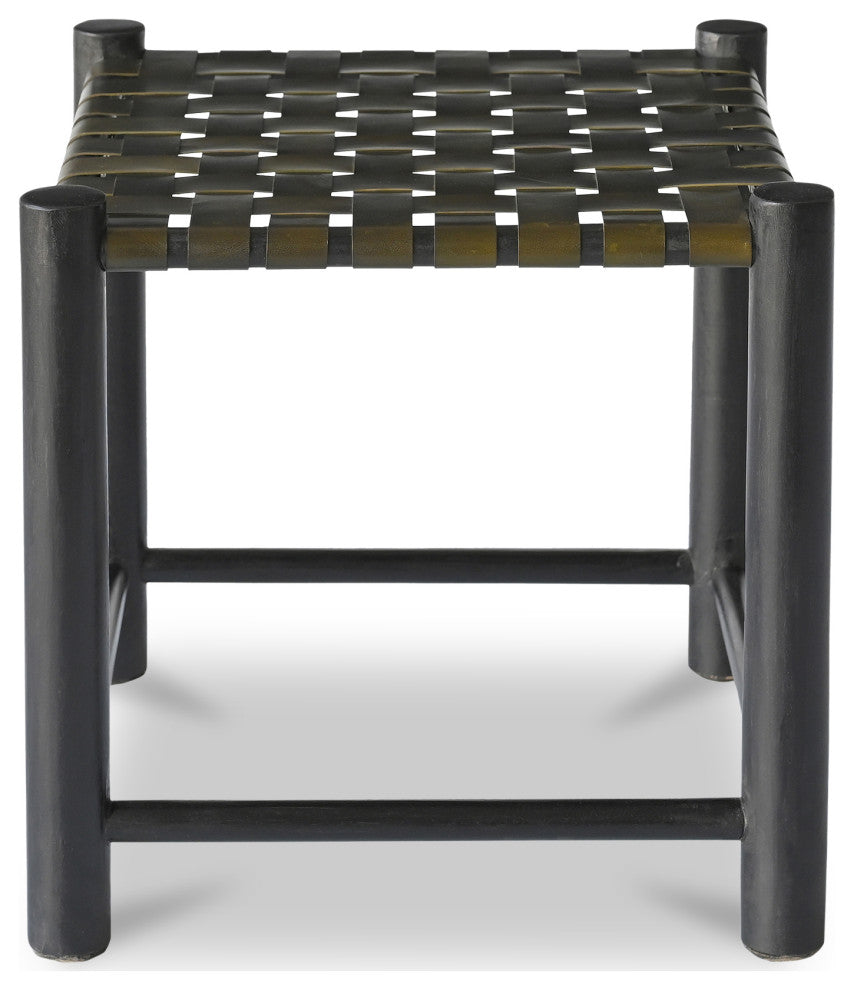 Selby Stool