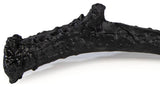 Antler Objet Large, Black