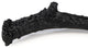 Antler Objet Large, Black
