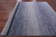 Hand-Knotted Savannah Grass Wool Rug 10' 1" X 14' 0" - Q13176