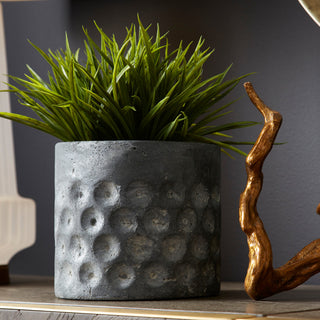 Cyan Design Large Potomac Planter