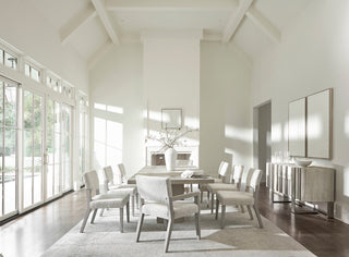 Bernhardt Tempo Side Chair