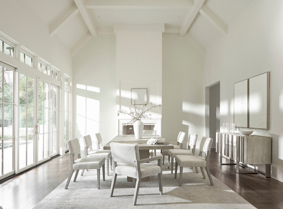 Bernhardt Tempo Side Chair