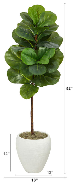 Image contains product measurements/dimensions (instructional).</