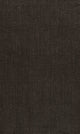 Pata Hand Woven Chunky Jute Brown 5 ft. x 8 ft. Area Rug