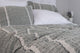 Akin, Coverlet, Kale, QN/KG