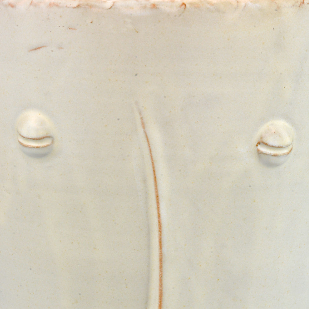 Paul Vase