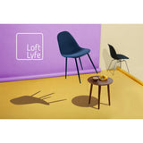 Loft Lyfe Audrie Lighting, Battery-Powered