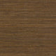 Decorator, Grasscloth Texture Wallpaper Brown Sample
