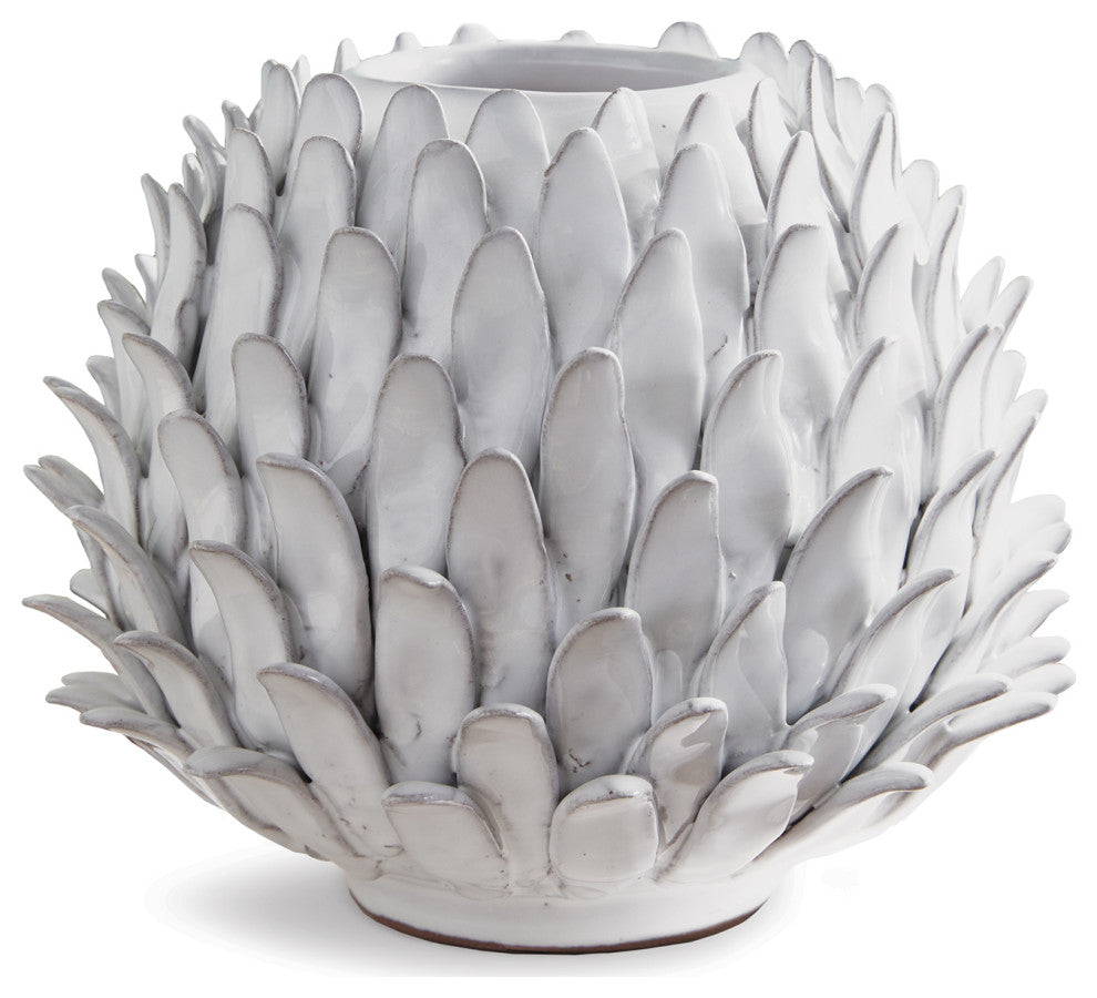 Serena, Small Vase