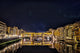 "Italian Bridge Two" Canvas, 24"x36"