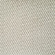 Colors Premium, Modern Abstract Color Cream Wallpaper Roll