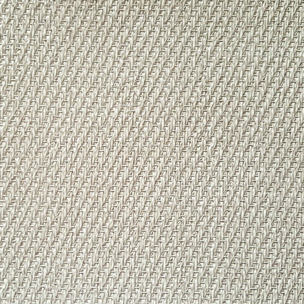 Colors Premium, Modern Abstract Color Cream Wallpaper Roll