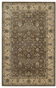 Nourison NOURISON 2000 532 MUSHROOM RUG