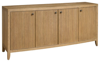 Carmen Credenza