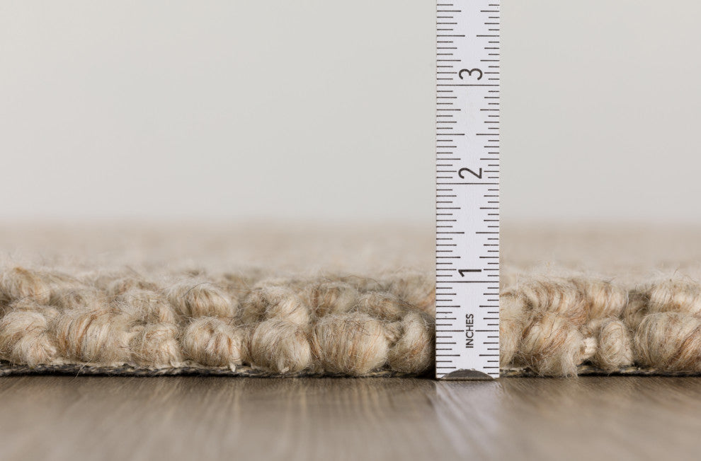 Dalyn Gorbea Accent Rug