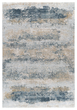Uttermost Bremen Modern 5x7.5 Rug