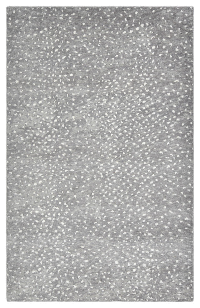 Arash, Handmade Area Rug 3' 0" x 5' 0", 9 X 12
