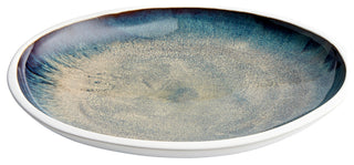Cyan Design Large Lullaby Bowl