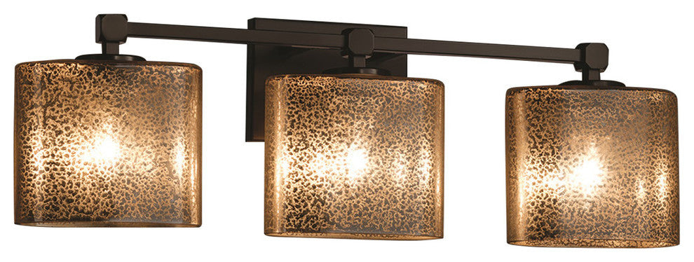 TETRA 3-Light Bath Bar