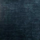 Deep Blue Sea Luxury Throw Pillow, 18"x18"