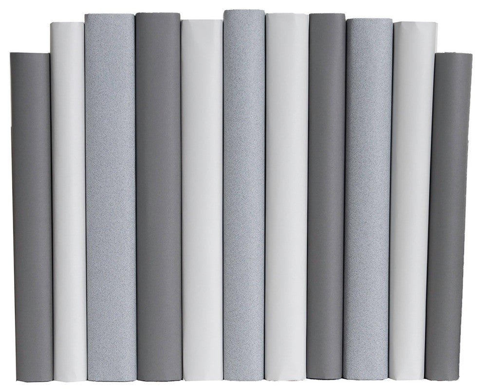 Granite Wrapped Colorpak