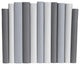 Granite Wrapped Colorpak