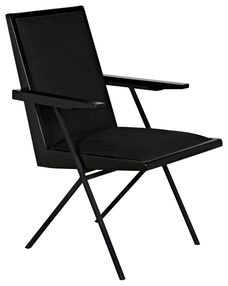 Henderson Chair