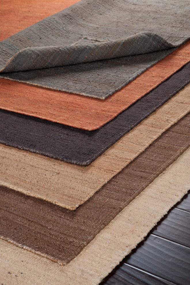 Surya Bermuda BER-1003 8' x 11' Rug
