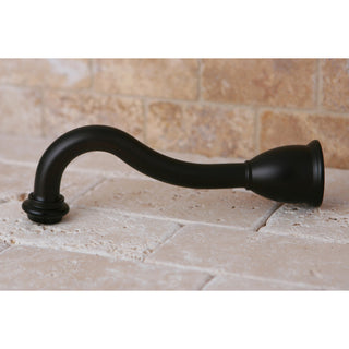Kingston Brass Tub Spout, Oil Rubbed Bronze
