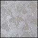 Artistry Lighting, Round 51" Classic White Ceiling Medallion (ART13-Q-087)