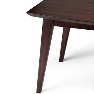 Malden / Draper 5-Piece Dining Set