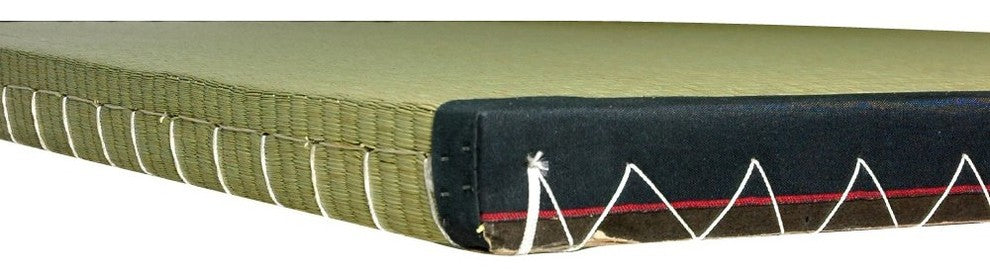 Euro King Tatami Mat