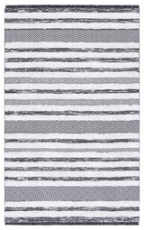 Safavieh Augustine Collection, AGT729 Rug