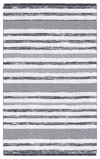 Safavieh Augustine Collection, AGT729 Rug
