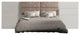 Klass 102 Bed Set, Queen