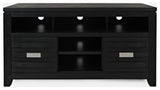 Altamonte 50" Console