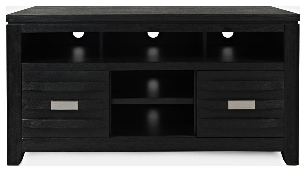 Altamonte 50" Console