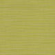 St. Tropez Chair, Peridot