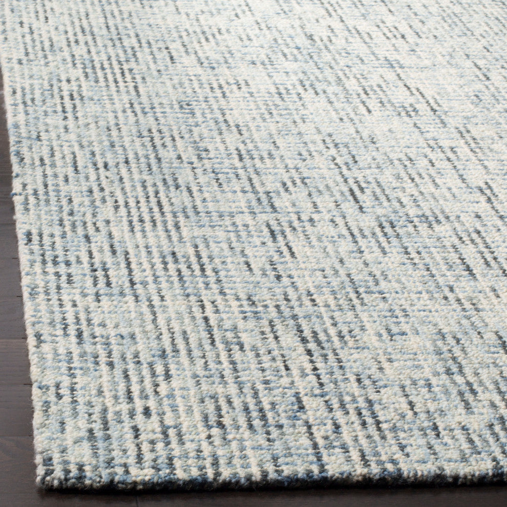 Safavieh Couture Abstract Collection, ABT468 Rug