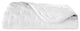 Yves Delorme Triomphe Bedding, Blanc, Twin, Quilted Coverlet