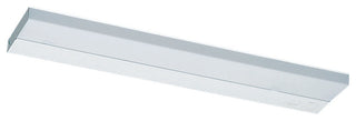 Generation Lighting 4977BLE 2 Light 25"W Bath Bar - White