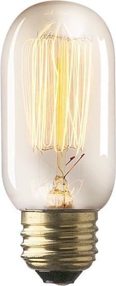 Edisonna Light Bulbs