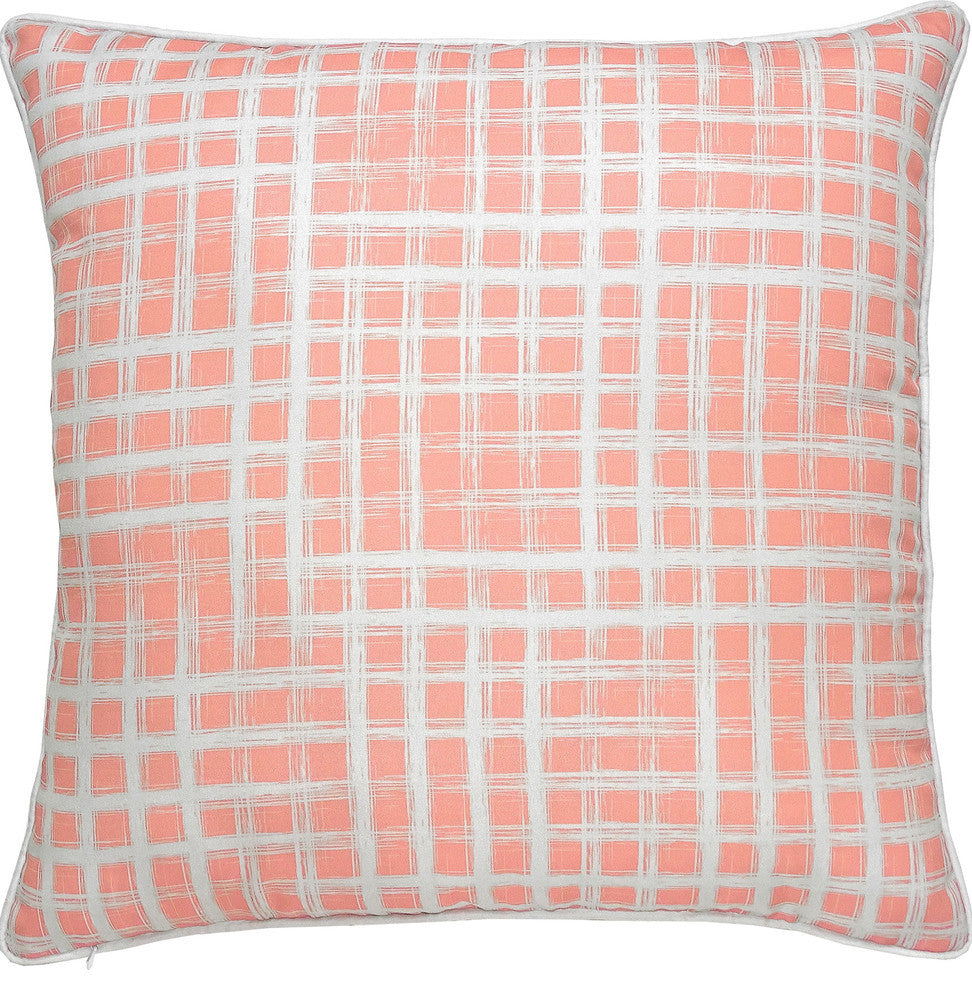 Morane Outdoor Pillow