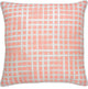 Morane Outdoor Pillow