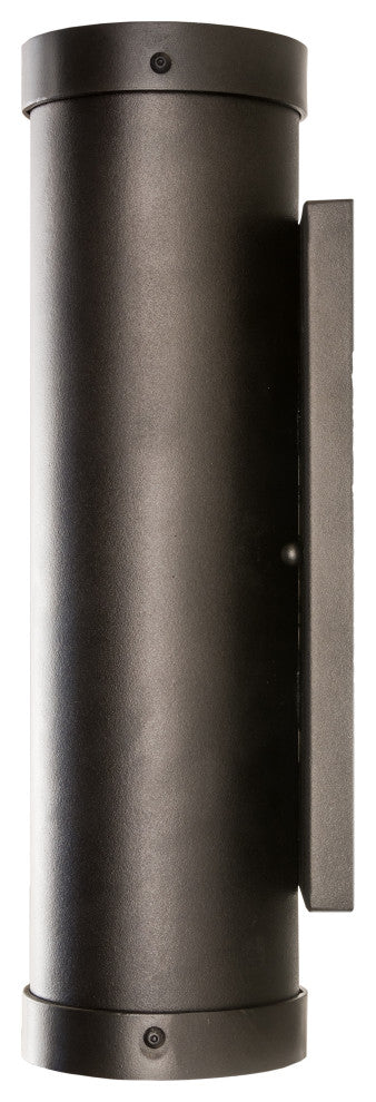 5W Cilindro Hayden Wall Sconce