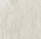 Tibetan Sheep Pillow
