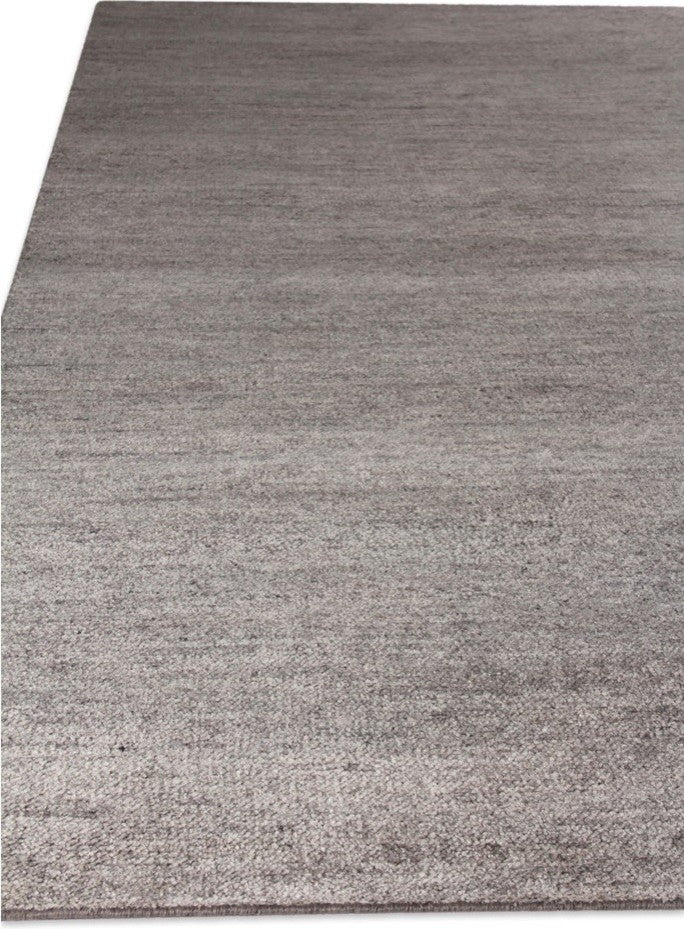 Exquisite Rugs, Perry, Gray, 14''x18''